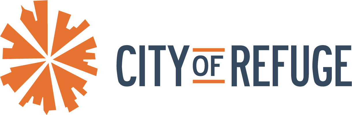 COR-Logo-Horizontal-Blue