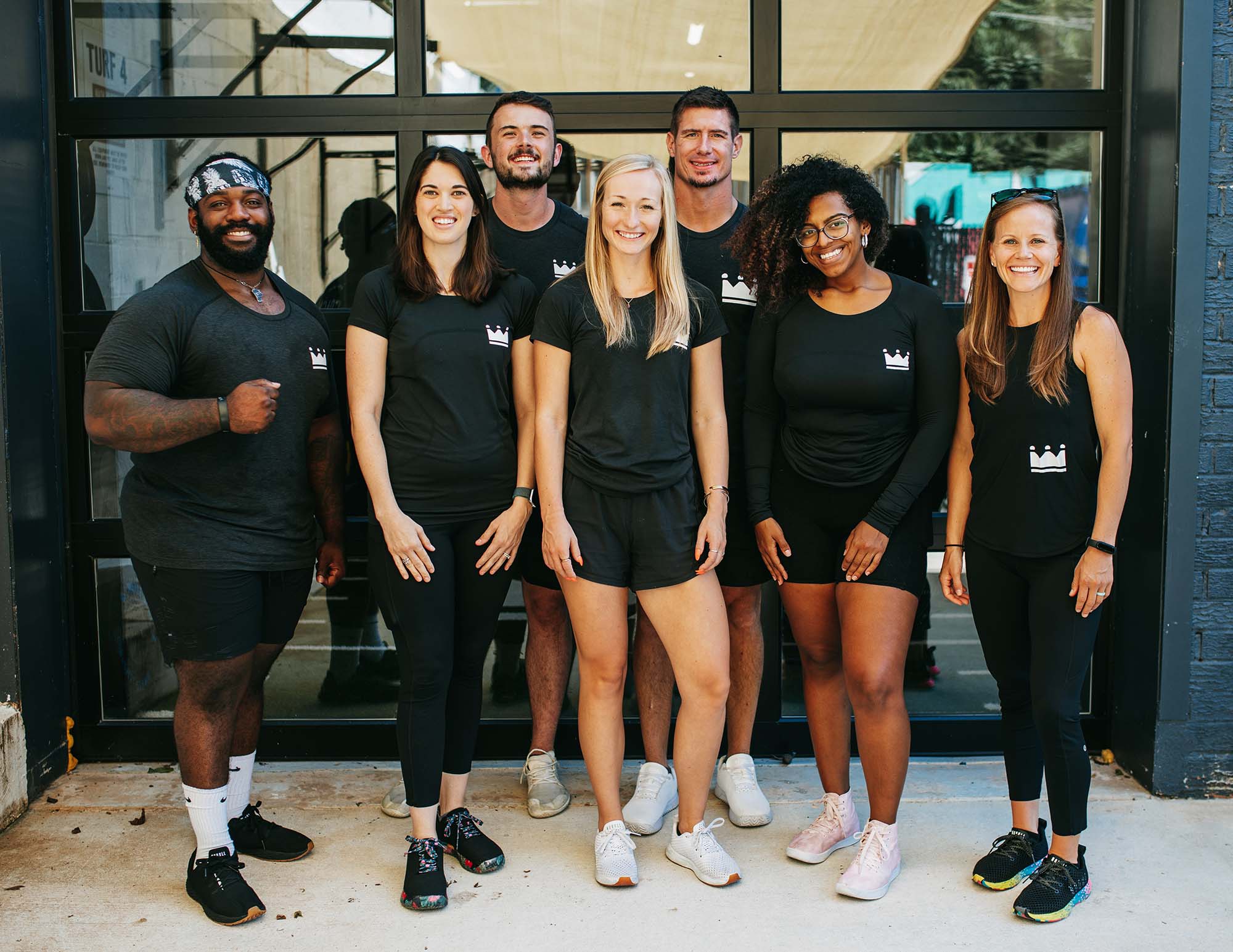 Noble-Clay_Location_01