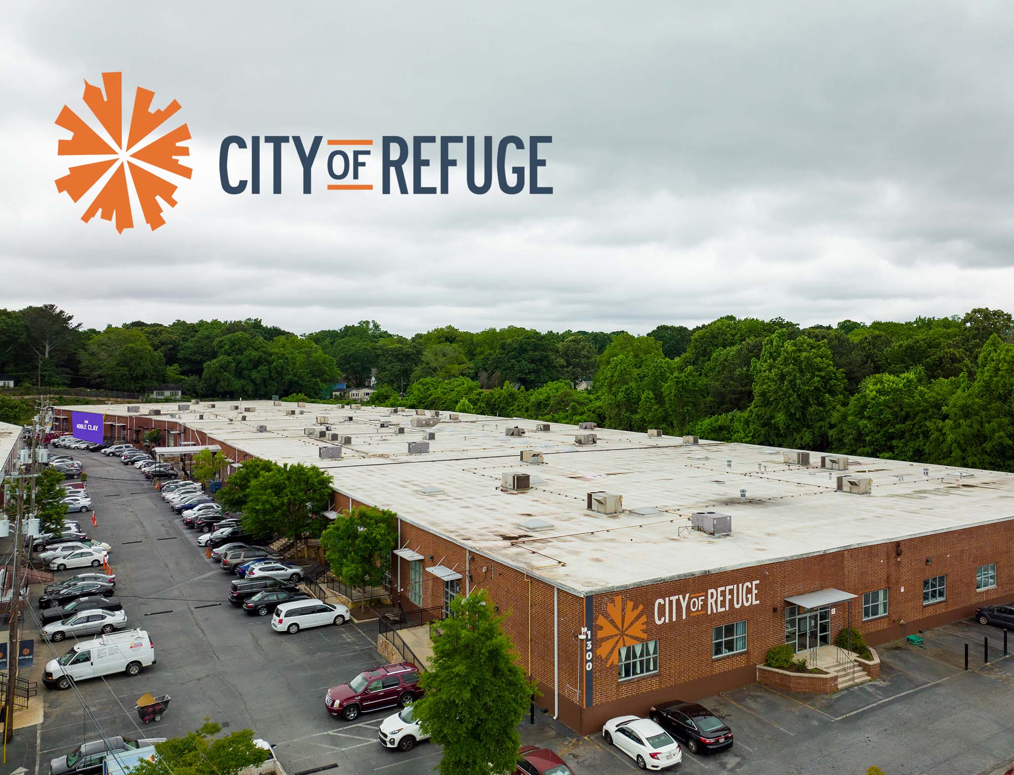 Noble-Clay_Location_02-1